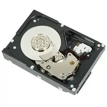 Disque dur Interne Dell 7200 tr/min livraison rapide