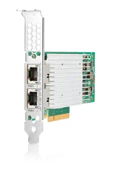 Carte Réseau HP 867707-B21-RFB achat