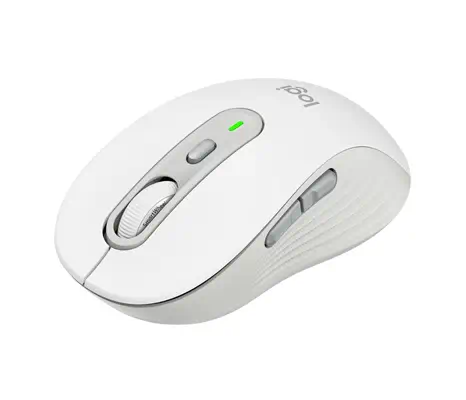 Logitech Signature Slim Combo MK950 - Pack Clavier, souris - visuel 4