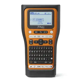 PTE560BTSPRG1 livraison rapide