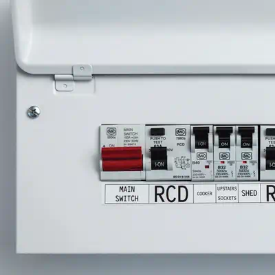 Brother PT-E560BTSP imprimante pour étiquettes Transfert thermique 180 x 180 DPI 30 mm/sec Avec fil  - Autre Imprimante - visuel 4