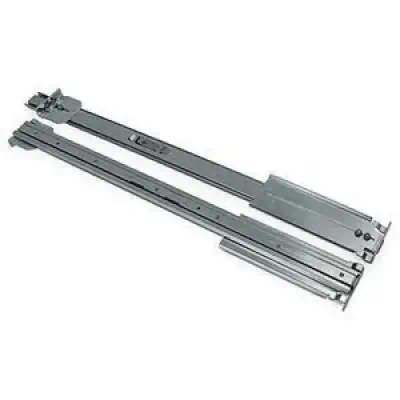 2U Large Form Factor Easy Install Rail Kit - HP - Rack et Armoire - visuel 1
