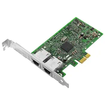 Acheter Accessoire composant 1000 Mbit/s