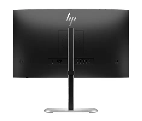 Écran QHD 27 pouces HP Series 5 Pro - 527pq - Ecran Ordinateur - visuel 9