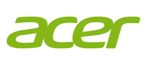 Acer MC.JTG11.003 lampe de projection 240 W - Lampe Vidéoprojecteur - visuel 1