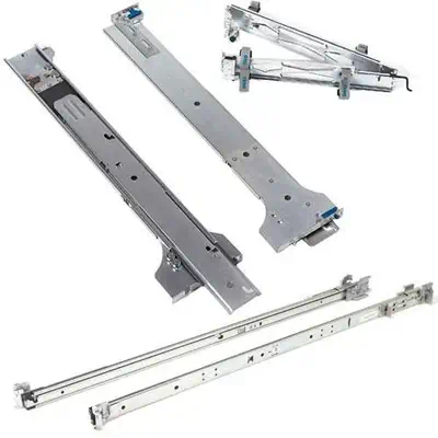 DELL 770-BBIO accessoire de racks - Dell - Accessoire - visuel 1