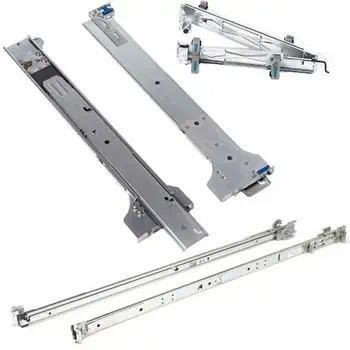Accessoire Dell 770-BBIO livraison gratuite