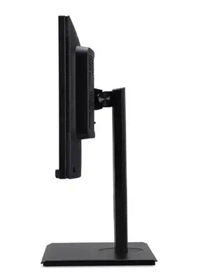Acer B278U E écran plat de PC 68,6 cm (27") 2560 x 1440 pixels UltraWide Quad HD LED Noir - Ecran Ordinateur - visuel 4