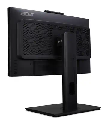 Acer B278U E écran plat de PC 68,6 cm (27") 2560 x 1440 pixels UltraWide Quad HD LED Noir - Ecran Ordinateur - visuel 6