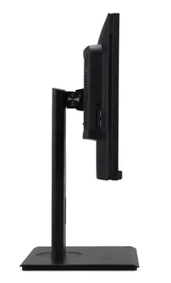 Acer B278U E écran plat de PC 68,6 cm (27") 2560 x 1440 pixels UltraWide Quad HD LED Noir - Ecran Ordinateur - visuel 5
