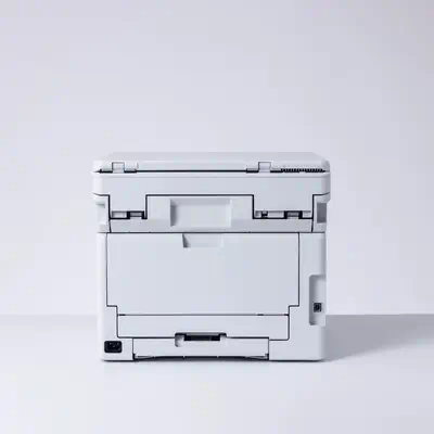 Brother DCP-L3515CDW imprimante multifonction LED A4 2400 x 600 DPI 18 ppm Wifi - Impression - visuel 2
