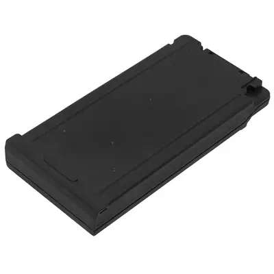 CoreParts MBXPA-BA0016 composant de laptop supplémentaire - Autre Accessoire pour portable - visuel 2