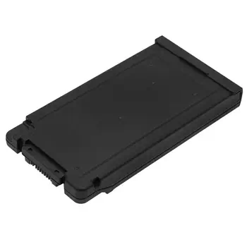 Autre Accessoire pour portable CoreParts MBXPA-BA0016 offre