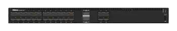 Avis Switchs et Hubs S-Series 210-ALTC