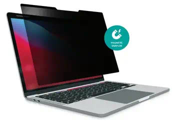 Protection d'écran et Filtre eSTUFF GLBM15351204 garantie