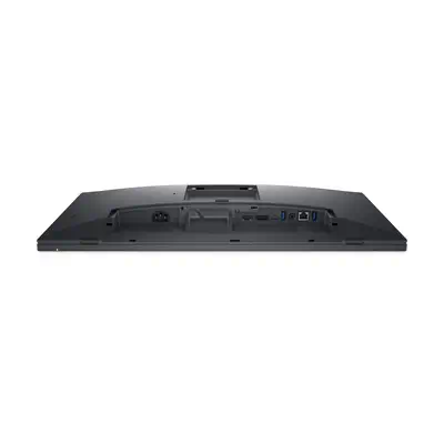 DELL P Series P2424HT écran plat de PC 60,5 cm (23.8") 1920 x 1080 pixels Full HD LCD Écran tactile  - Dell - Ecran Ordinateur - visuel 7