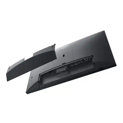 DELL P Series P2424HT écran plat de PC 60,5 cm (23.8") 1920 x 1080 pixels Full HD LCD Écran tactile  - Dell - Ecran Ordinateur - visuel 9