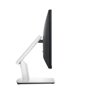DELL P Series P2424HT écran plat de PC 60,5 cm (23.8") 1920 x 1080 pixels Full HD LCD Écran tactile  - Dell - Ecran Ordinateur - visuel 5