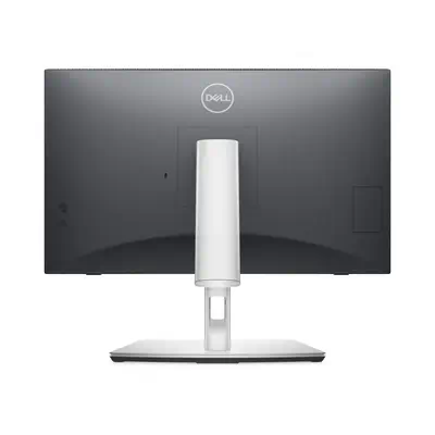 DELL P Series P2424HT écran plat de PC 60,5 cm (23.8") 1920 x 1080 pixels Full HD LCD Écran tactile  - Dell - Ecran Ordinateur - visuel 6