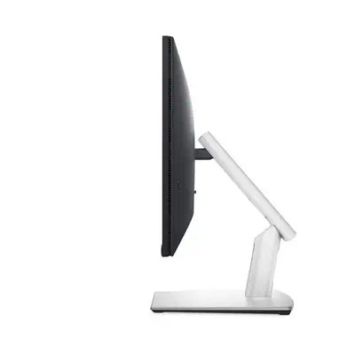 DELL P Series P2424HT écran plat de PC 60,5 cm (23.8") 1920 x 1080 pixels Full HD LCD Écran tactile  - Dell - Ecran Ordinateur - visuel 4