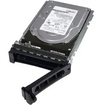 DELL A-400-BDVI 240 Go 3.5" Série ATA III achat