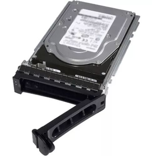 Revendeur officiel Disque dur SSD DELL A-400-BDVI