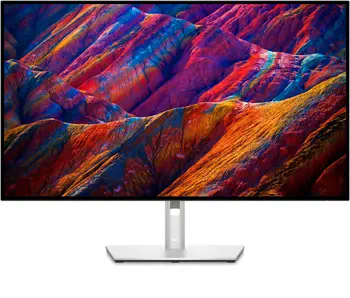 Comparaison U3223QE