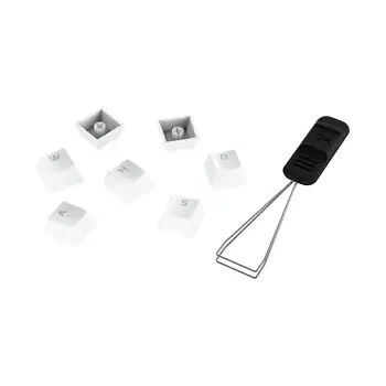 Livraison gratuite Accessoire Divers Hyper 519T5AA#ABD
