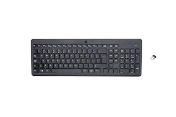 Clavier Non revendeur officiel