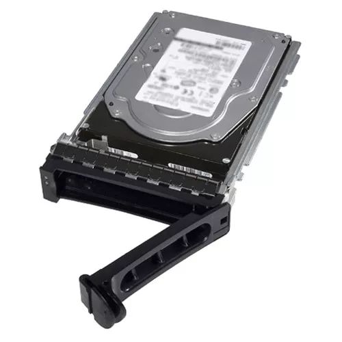 Vente Disque dur SSD DELL 400-BCNV sur hello RSE