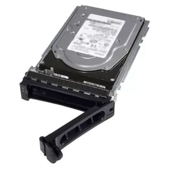 Revendeur officiel Disque dur SSD DELL 400-BCNV