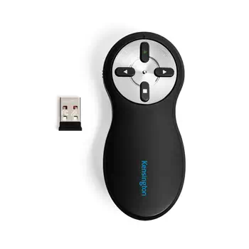 K33373EU offre