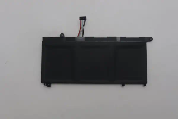 Lenovo 5B11N52076 composant de laptop supplémentaire Batterie - visuel 2