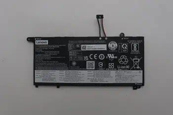 Revendeur officiel Batterie Lenovo 5B11N52076