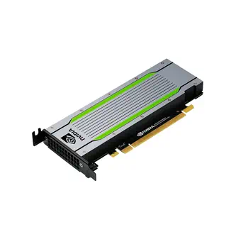 Garantie Carte graphique HP 585 MHz