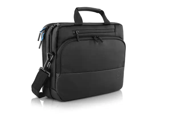 DELL Sacoche Pro 15 - Dell - Accessoire - visuel 1