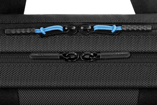 DELL Sacoche Pro 15 - Dell - Accessoire - visuel 5