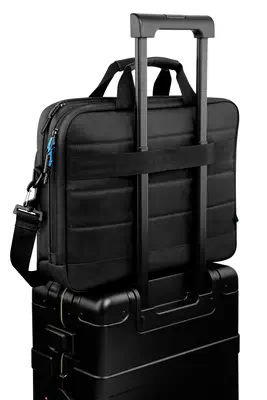 DELL Sacoche Pro 15 - Dell - Accessoire - visuel 10