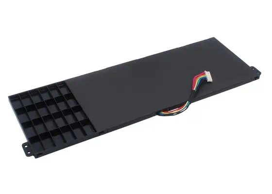 CoreParts MBXAC-BA0127 composant de laptop supplémentaire Batterie - visuel 1