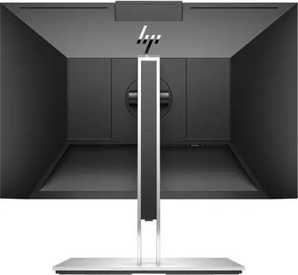 Écran de conférence FHD HP E24mv G4 - Ecran Ordinateur - visuel 5