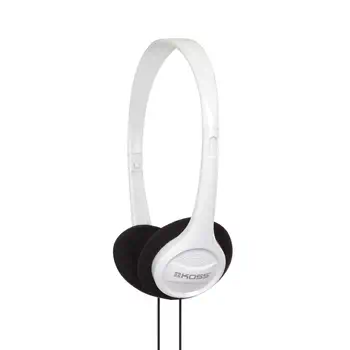 Casque Micro Koss 145190527 achat