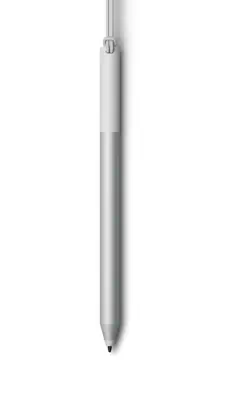 Microsoft Classroom Pen 2 stylet 8 g Platine - Accessoire ENI, TBI et VPI - visuel 2