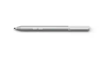 Achat responsable Microsoft Classroom Pen 2 stylet 8 g Platine