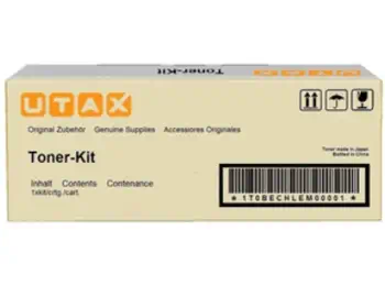 Offre Toner UTAX 1 pièce