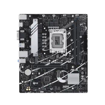 Offre Carte mère Prime 90MB1FI0-M1EAY0