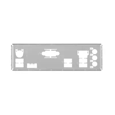 ASUS PRIME B760M-K Intel B760 LGA 1700 micro ATX - Asus - Carte mère - visuel 6