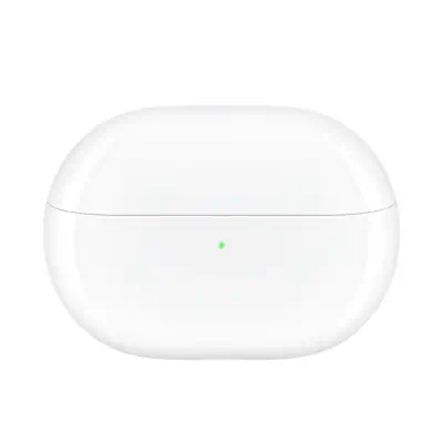 Huawei FreeBuds Pro 3 Casque Avec fil &sans fil Ecouteurs Appels/Musique USB Type-C Bluetooth Blanc - Casque Micro - visuel 3