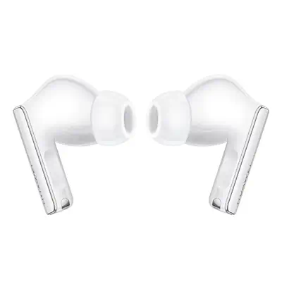 Huawei FreeBuds Pro 3 Casque Avec fil &sans fil Ecouteurs Appels/Musique USB Type-C Bluetooth Blanc - Casque Micro - visuel 4
