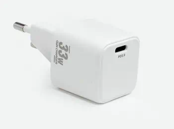 Chargeur et alimentation CoreParts MBXUSBC-AC0032 achat