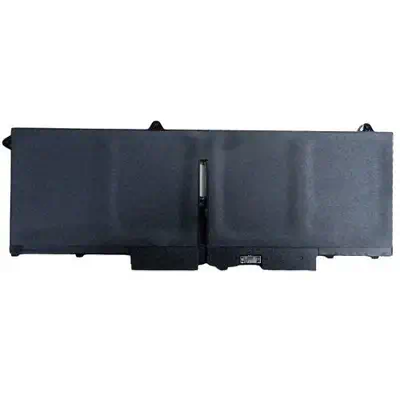 CoreParts MBXDE-BA0278 composant de laptop supplémentaire Batterie - visuel 1